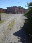 La gaîté de louvignies