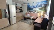 APARTAMENCIK MAJA studio APARTAMENCIK MAJA studio