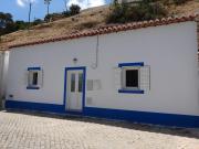 Casa da Ponte de Pedra