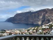 Top Puerto de Santiago