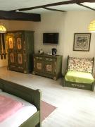 Top Marburg an der Lahn