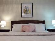 Apart. Av. António Feijó