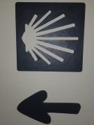 Top O Barco de Valdeorras