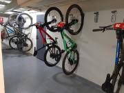 Top O Barco de Valdeorras