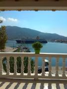 Top Skopelos Town Top Skopelos Town