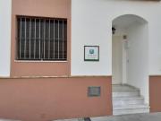 Top La Puebla de Cazalla