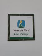 Top La Puebla de Cazalla