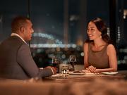 Top Sydney