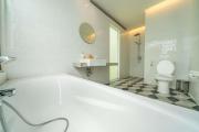Top Ubud