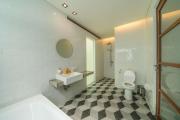 Top Ubud