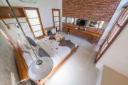 Top Ubud