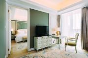 Top Beijing