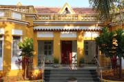 Top Mysore