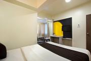 Top Mysore
