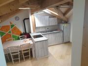 Top Baselga di Pinè