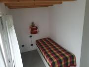 Top Baselga di Pinè