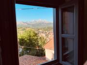 Top Tagliacozzo