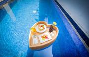 Top Seminyak Top Seminyak