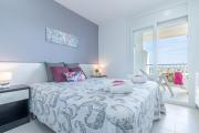 Top Empuriabrava