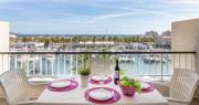Top Empuriabrava