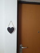 Top Baselga di Pinè