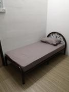 Top Ipoh