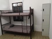 Top Ipoh
