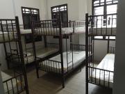 Top Ipoh