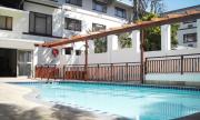 Top Pinetown