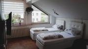 Top Marburg an der Lahn