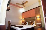 Top Navi Mumbai