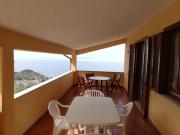 Il Castagno Il Castagno