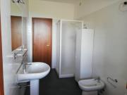 Top Marciana Top Marciana