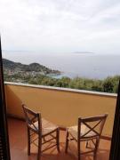 Top Marciana Top Marciana