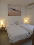 Appartement lEstaque Appartement lEstaque