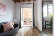 Top Barcelona