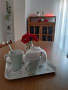 Top Serra deʼ Conti