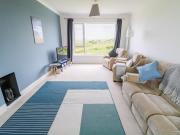 Top Castlerock