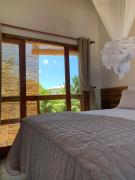 Raios de Sol Ville - Taipu de Fora -Casa com 2 Suítes