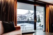 Top Zermatt