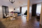 Apartament Wejhera Apartament Wejhera