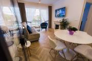 Apartament Wejhera Apartament Wejhera