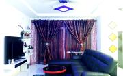 Top Shah Alam