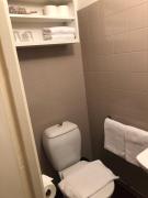 Top Amsterdam Top Amsterdam