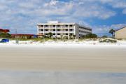 Top Saint Augustine Beach