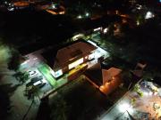 Top Barra Grande