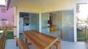 Top Barra Grande