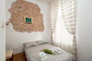 Caramel Apartment at Main Square by Apart Service Caramel Apartment at Main Square by Apart Service