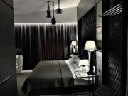 Top Gorzów Wielkopolski Top Gorzów Wielkopolski