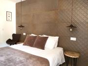 Guilhim Guest House Guilhim Guest House